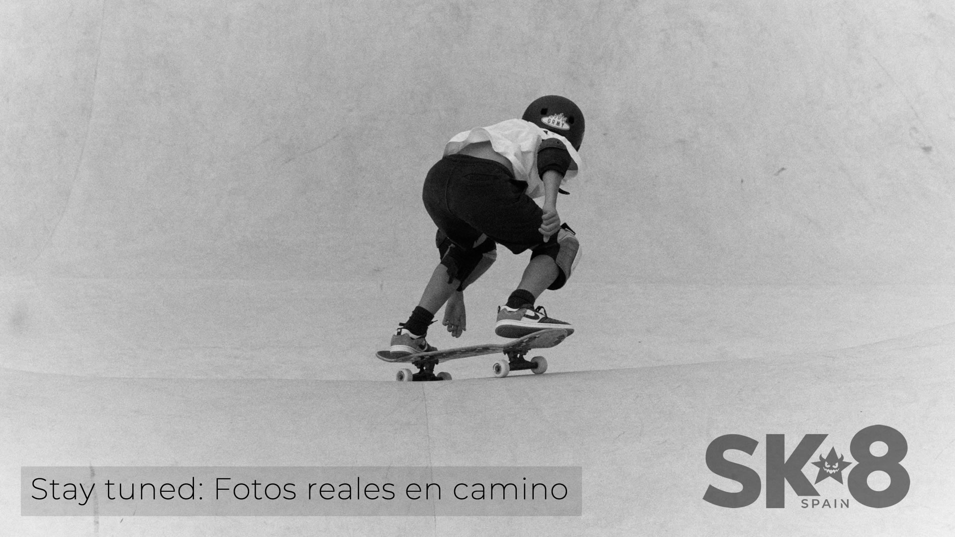 web_02_sk8spain.jpg