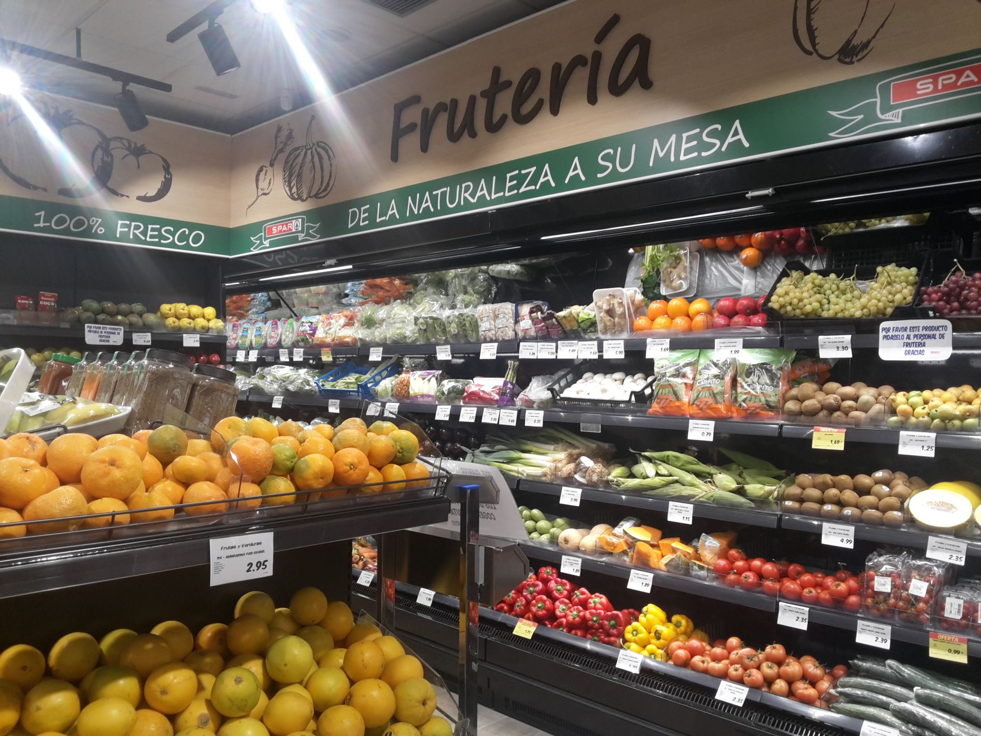 Evento - Mercadillo Vintage Tamaraceite