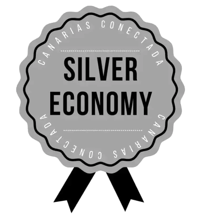 Silver Economy