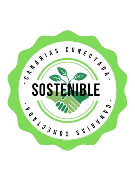 Comercio Sostenible