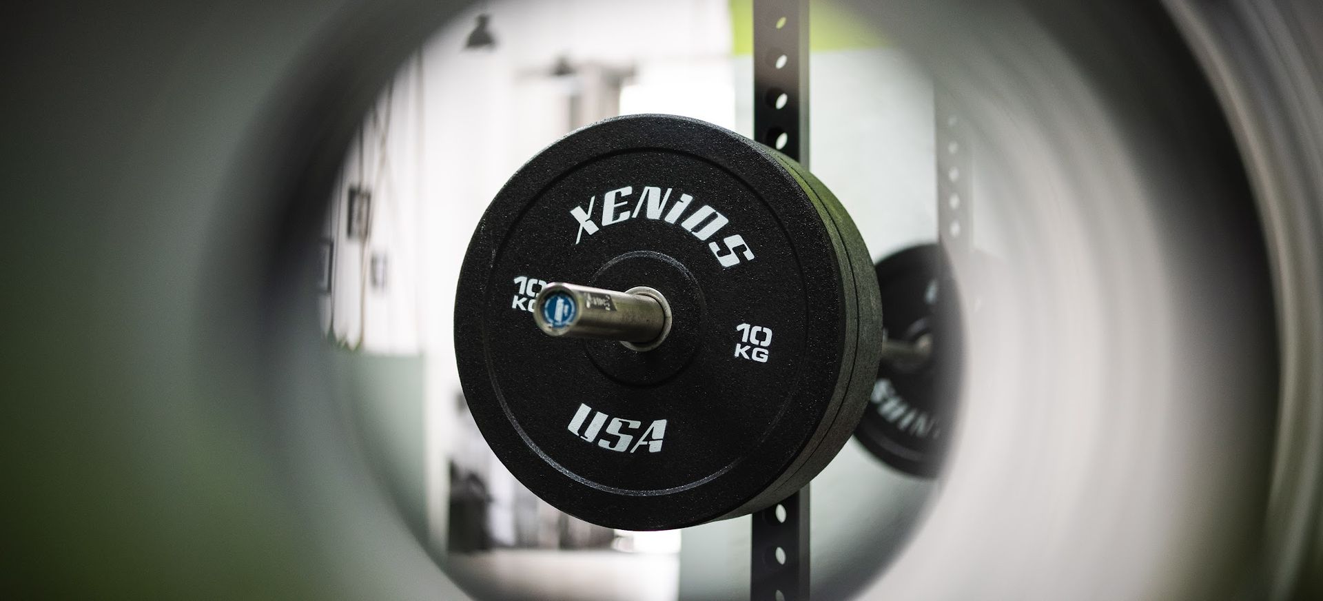 Experiencia - Clase de Fitness Grupal