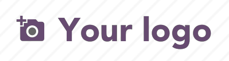 Quintana los frailes