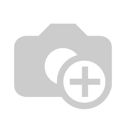 Playa El Confital
