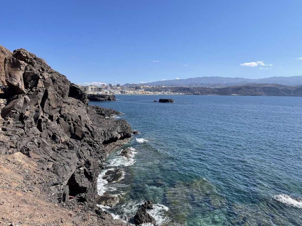 gmaps_02.jpg