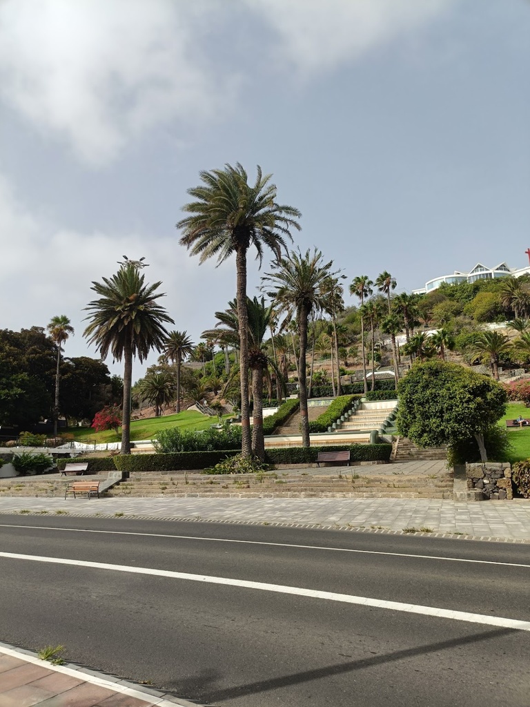 gmaps_02.jpg