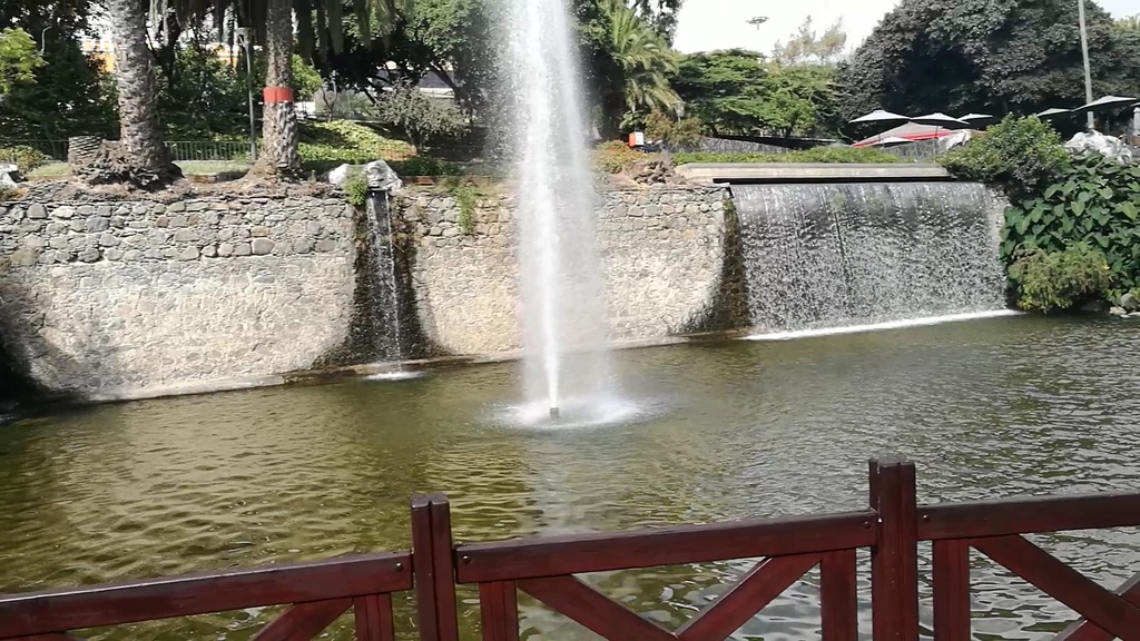 gmaps_03.jpg
