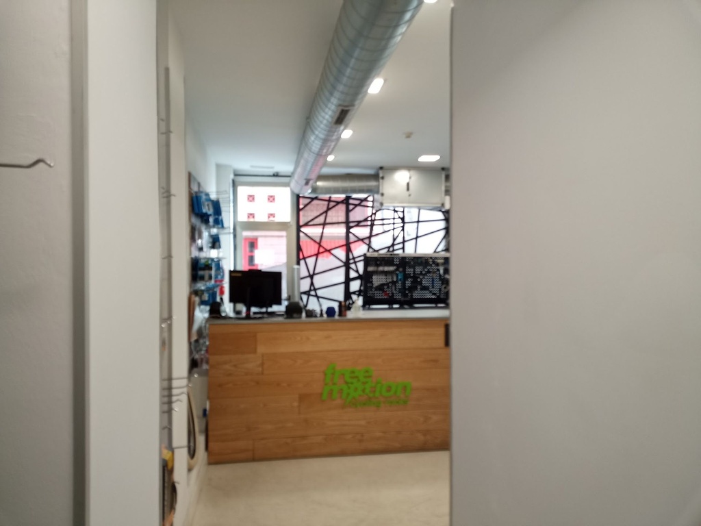 gmaps_02.jpg