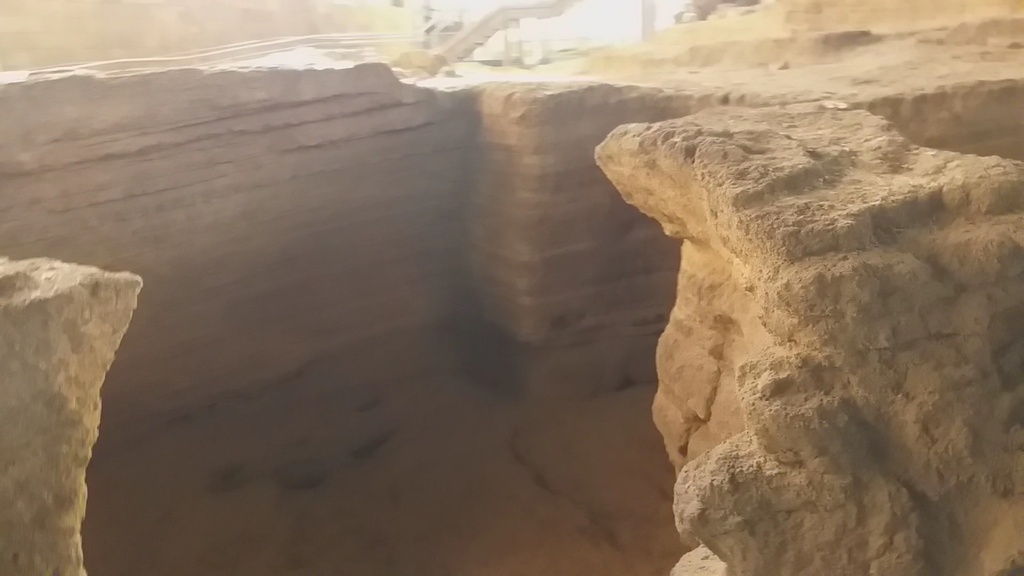gmaps_03.jpg
