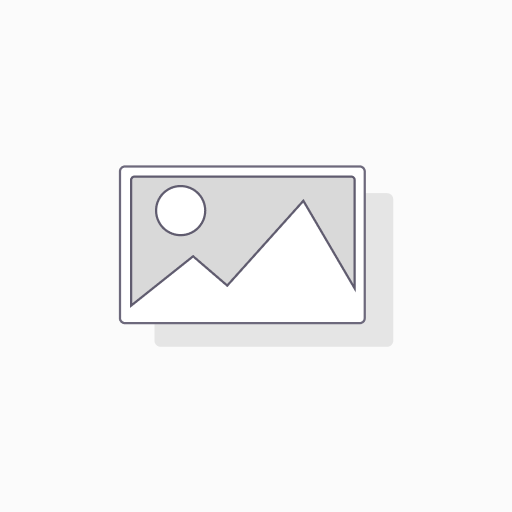 Mesa de Comedor Extensible