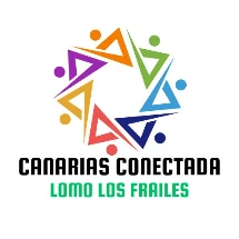 Lomo Los Frailes